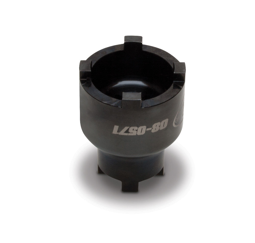 MOTION PROSpanner Nut Socket08-0571