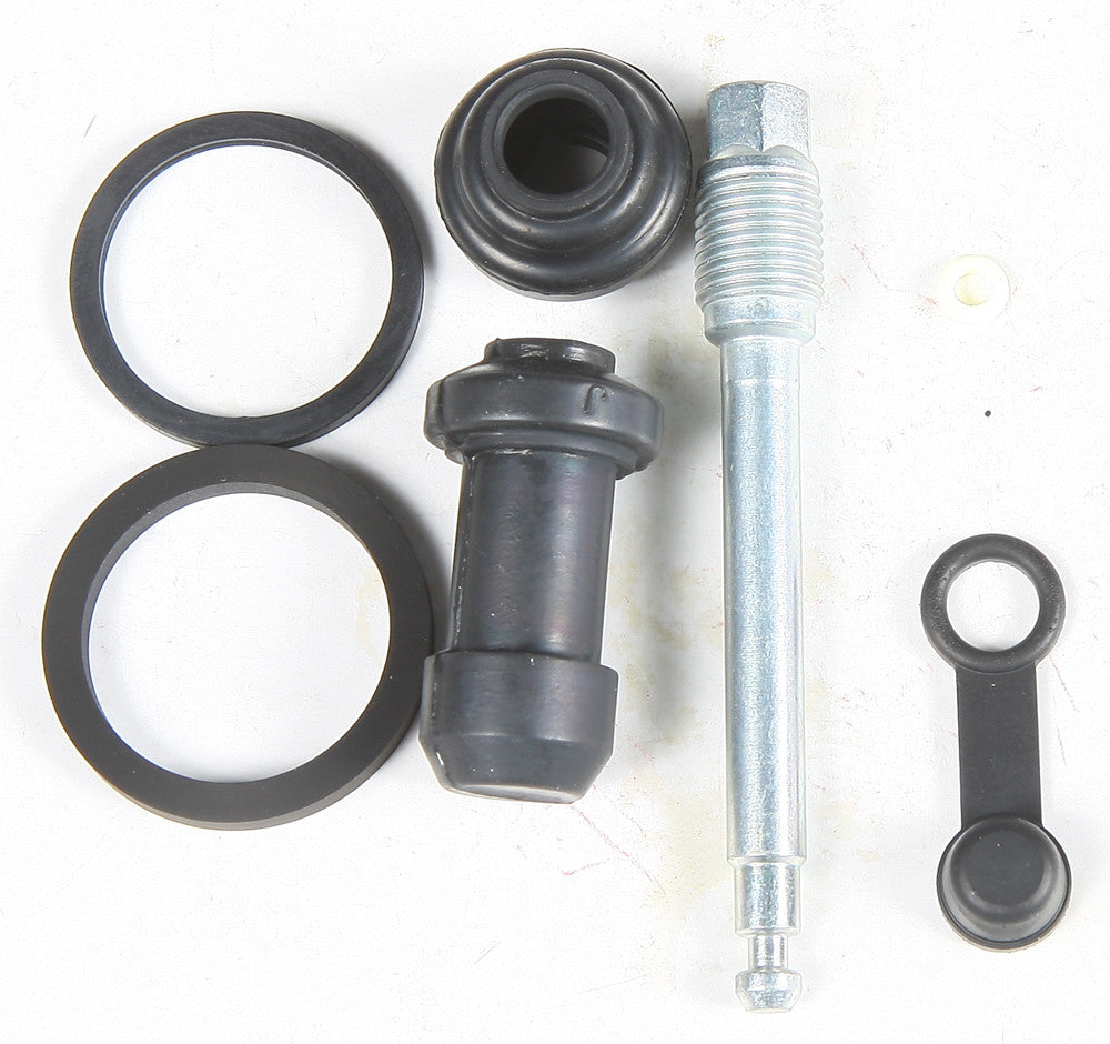 SHINDY Rear Caliper Kit 08-152