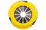 ACT 1996 Nissan 200SX P/PL Heavy Duty Clutch Pressure Plate N011