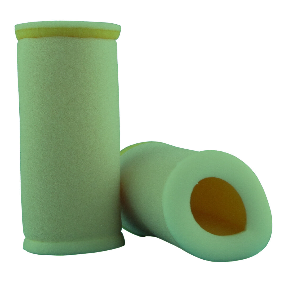 NO TOILFast Filter Kaw3418