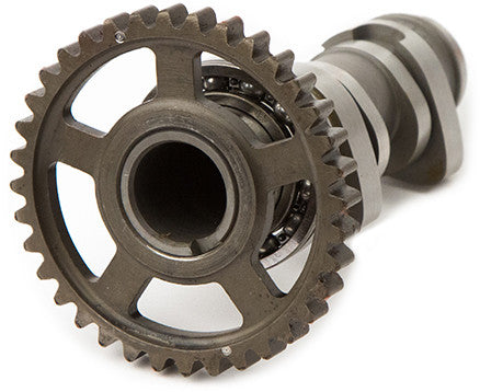 HOT CAMS Racing Cam Stage 2 1260-2