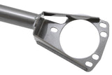 AEM 07-10 Mini Cooper S L4 Strut Bar 29-0005