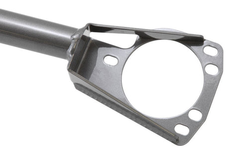 AEM 07-10 Mini Cooper S L4 Strut Bar 29-0005