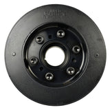 Fluidampr Ford PowerStroke 7.3L Early 1994-1997 Steel Externally Balanced Damper 720221