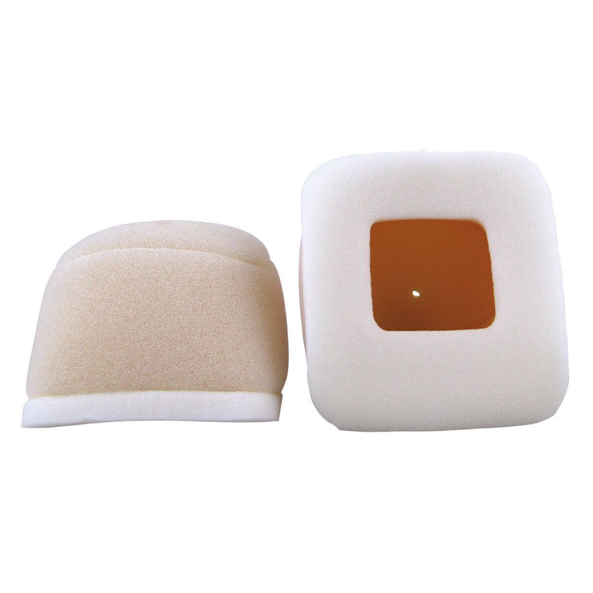 NO TOILAir Filter Yam Ttr230280-14