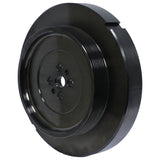 Fluidampr Dodge Cummins 5.9L 1992-1998 12V Steel Internally Balanced Damper 960311