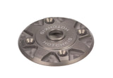 Hotchkis Universal Hood Pin Kit 1760