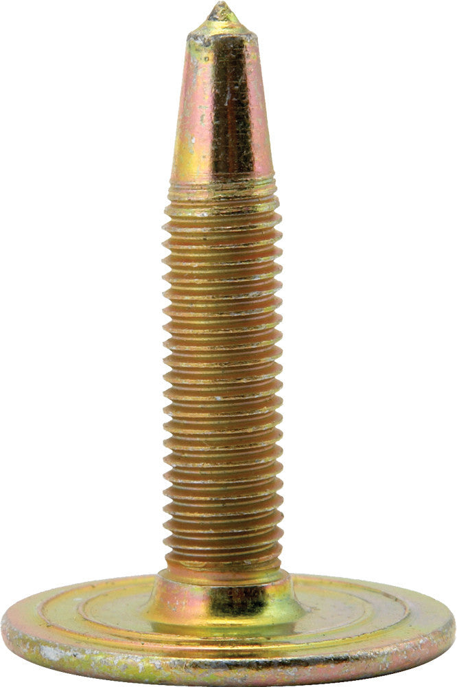STUD BOY Power Point Plus Carbide Studs 1.625" 96/Pk 2486-P3