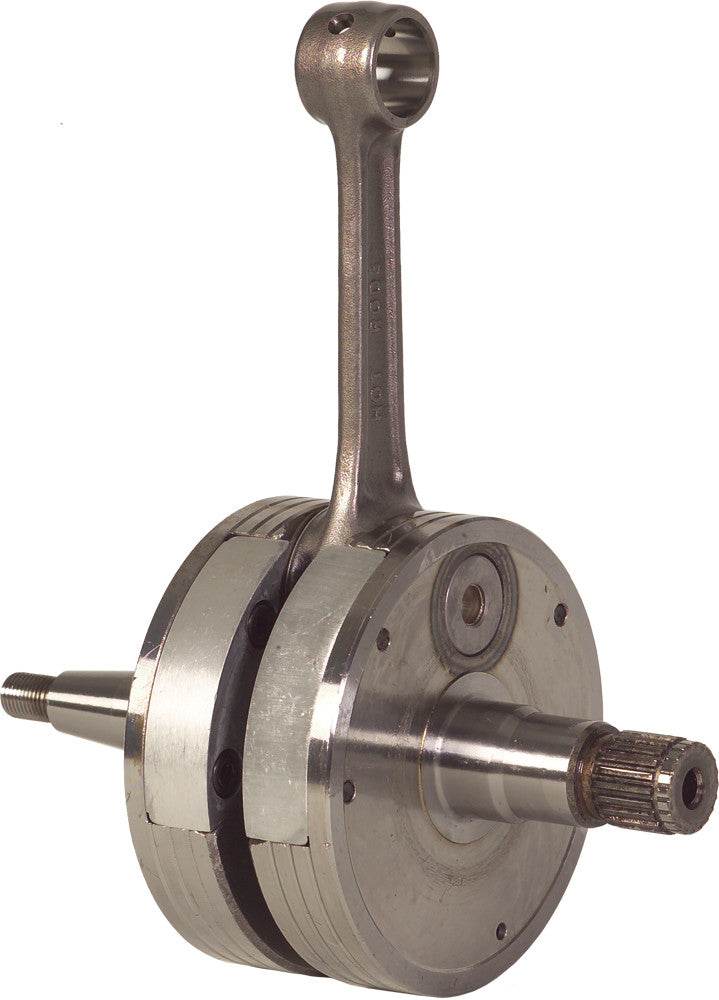HOT RODS Crankshaft 4402