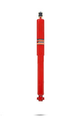 Pedders Rear SportsRyder Big Bore Shock 2004-2006 GTO PED-9195