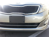 Wagner Tuning Kia Optima 2.0L TDGI Performance Intercooler 200001035