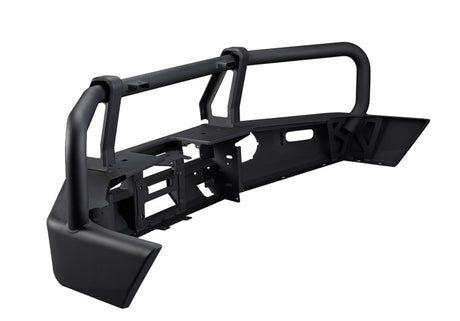 ARB Summit Bar Textured ARB Fogii 4 Runner 14On 3421570K