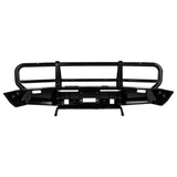ARB Combar F250/35005-07 12-16.5 3436040