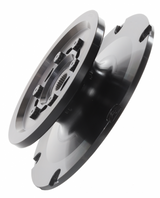 Clutch Masters 10-16 Audi S4 3.0L Supercharged w/DSG Steel Flywheel FW-060AM-DSF-16