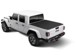 Truxedo 2020 Jeep Gladiator 5ft Sentry CT Bed Cover 1523216