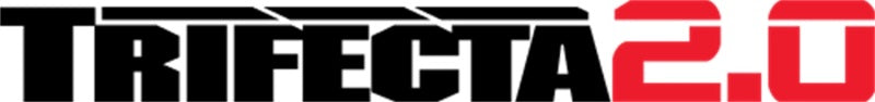 Extang 97-03 Ford F-150 Flareside Trifecta 2.0 92615