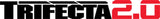 Extang 97-03 Ford F-150 Flareside Trifecta 2.0 92615