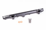 Radium Engineering Honda K-Series Fuel Rail 20-0230-02