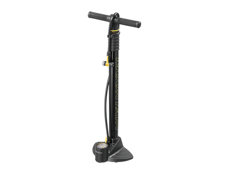 TOPEAK JoeBlow Mountain Tire Pump 62002090