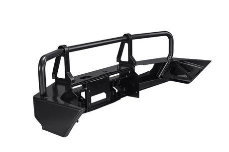 ARB Combar Suit ARB Fog 4 Runner03-05 9-9.5 3421530