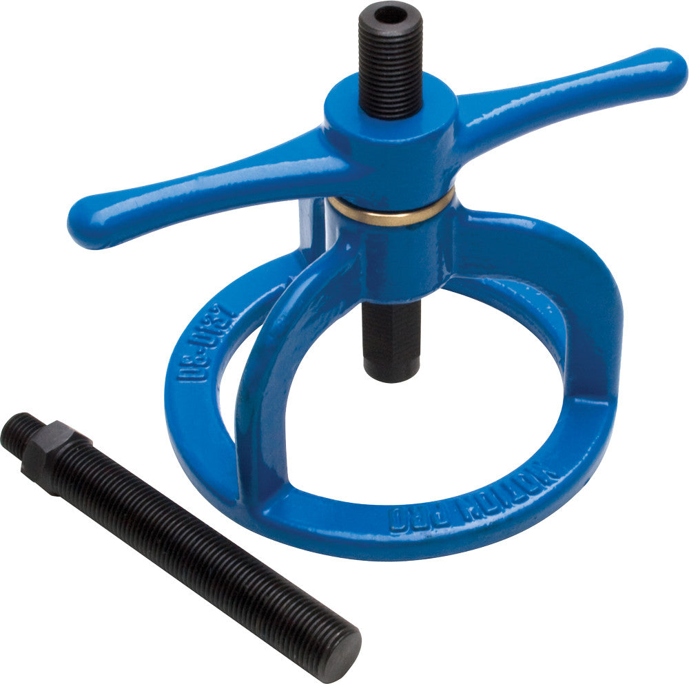 MOTION PROClutch Spring Tool08-0137