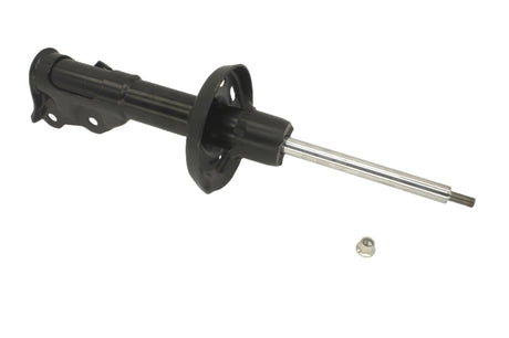 KYB Shocks & Struts 06-11 Honda Civic 2 dr Front Left Excel-G 339256