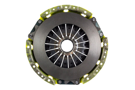 ACT 00-05 Mitsubishi Eclipse GT P/PL-M Heavy Duty Clutch Pressure Plate MB024
