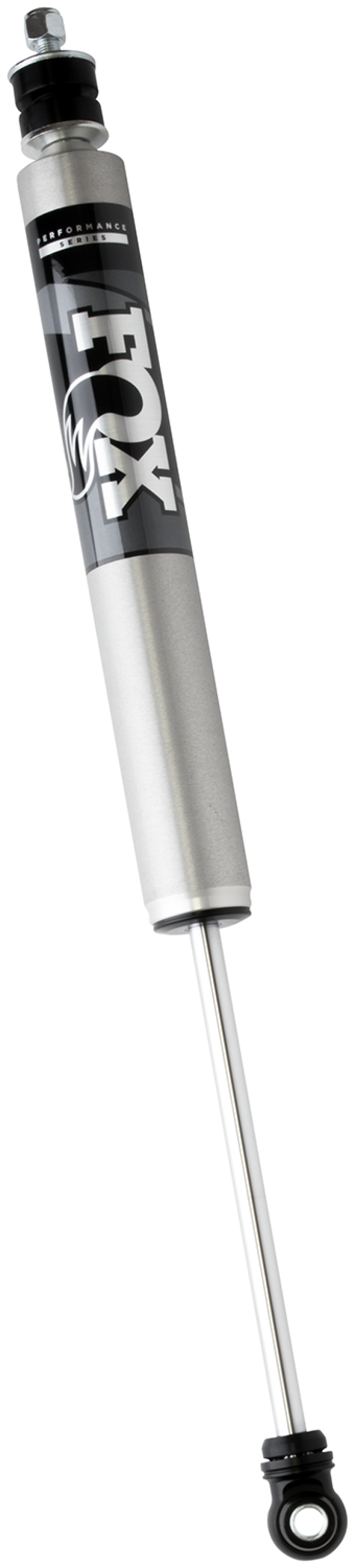 Fox 18-19 Ford F-250 SD 4WD 2.0 Perf Series 10.6in. Smooth Body IFP Front Shock / 5.5-7in Lift 985-24-157