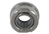 Ford Racing Roller PILOT Bearing 4.6L/5.4L and 5.0L 4V TIVCT Modular Engines M-7600-B