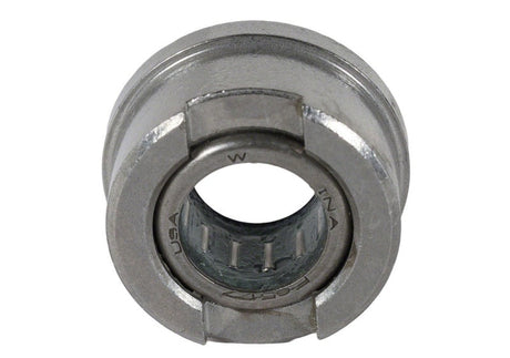 Ford Racing Roller PILOT Bearing 4.6L/5.4L and 5.0L 4V TIVCT Modular Engines M-7600-B