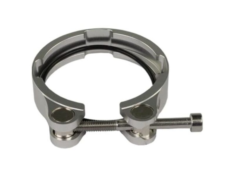 Turbosmart BOV V-Band clamp assembly TS-0205-3009