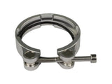 Turbosmart BOV V-Band clamp assembly TS-0205-3009