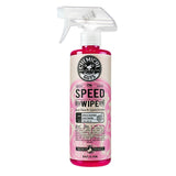 Chemical Guys Speed Wipe Quick Detailer - 16oz WAC_202_16