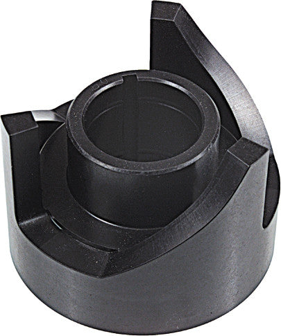 SLP Power Shift Mountain Helix 50- 36 44-50/36