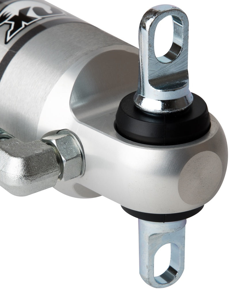 Fox 07+ Jeep JK 2.0 Performance Series 9.6in. Smooth Body Remote Res. Rear Shock / 1.5-3.5in. Lift 985-24-016