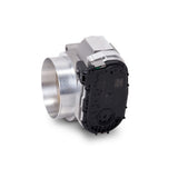 BBK 18-20 Ford Mustang 5.0L 90mm Performance Throttle Body 1941
