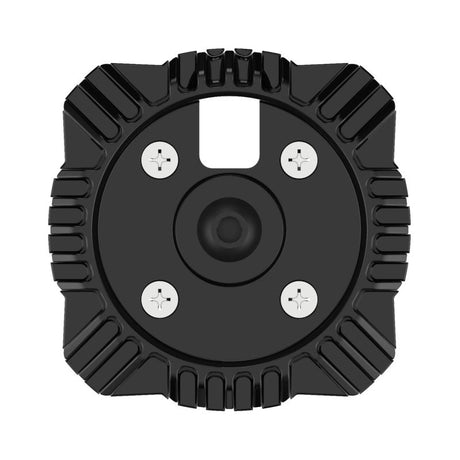 KC Hilites  Cyclone V2 Surf Mt Adap 1371