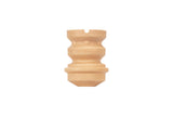 Eibach ERS Bump Stop EBS770060