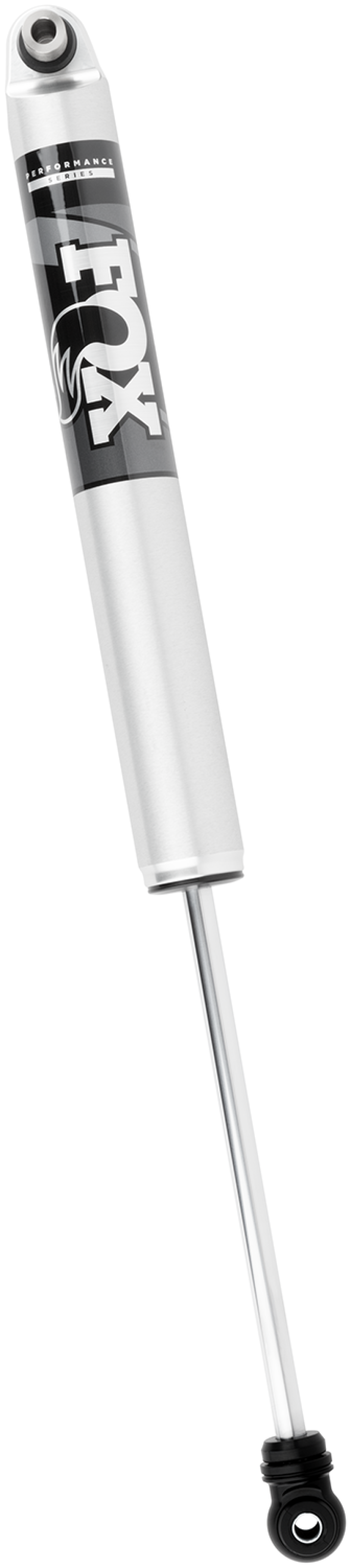 Fox 2018+ Jeep Wrangler JL 2.0 Performance Series 11.6in Smooth Body IFP Front Shock 4.5-6in. Lift 985-24-181