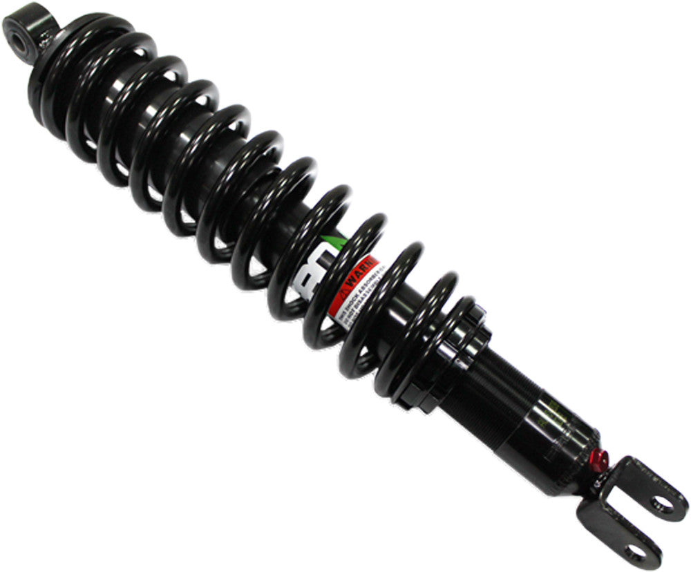 BRONCO Gas Shock Front AU-04208