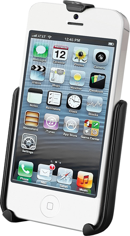 RAM Holder Apple New Iphone 5 RAM-HOL-AP11U