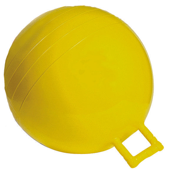 KWIK TEKCourse Buoy Yellow 20" Dia.B-20Y