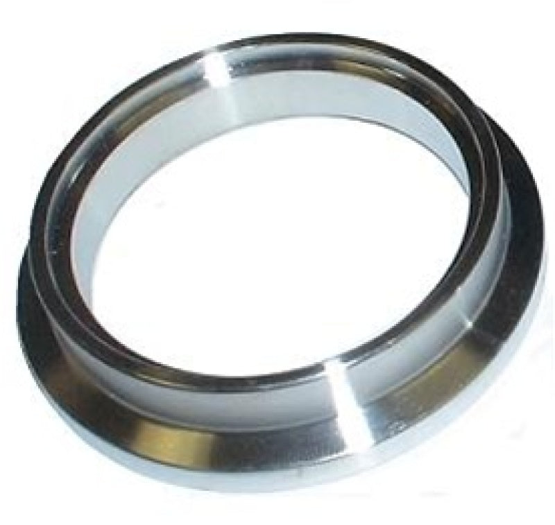 Torque Solution Tial 38mm WG Outlet Flange: All Tial 38mm & MV-S WGs TS-TIL-004