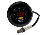 AEM Digital Wideband UEGO Gauge 30-4110