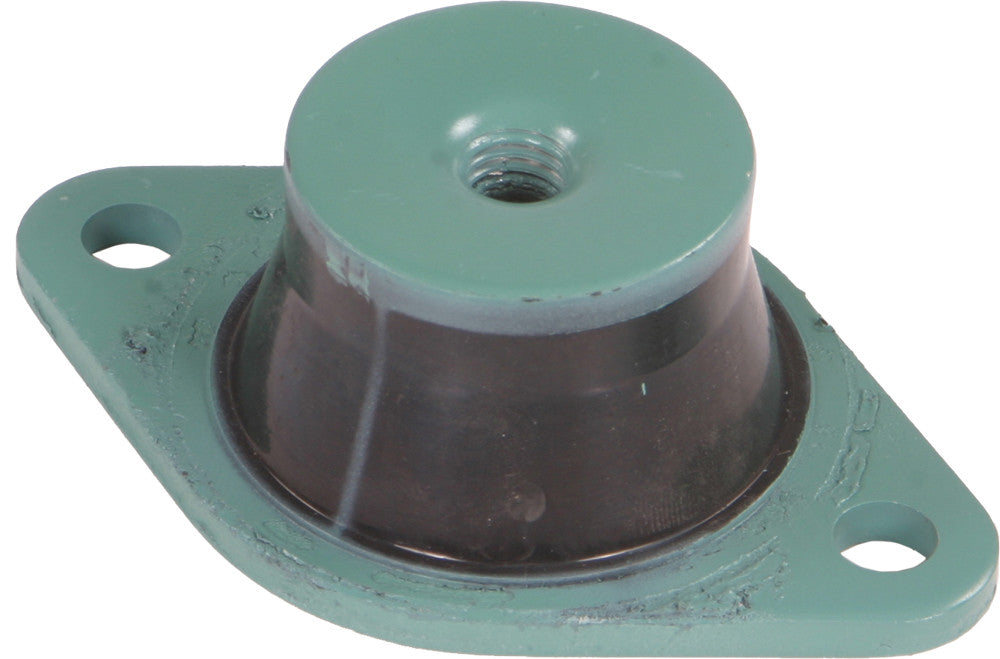 MONKEY GRIPEa/Motor Mount 440/55057-1122