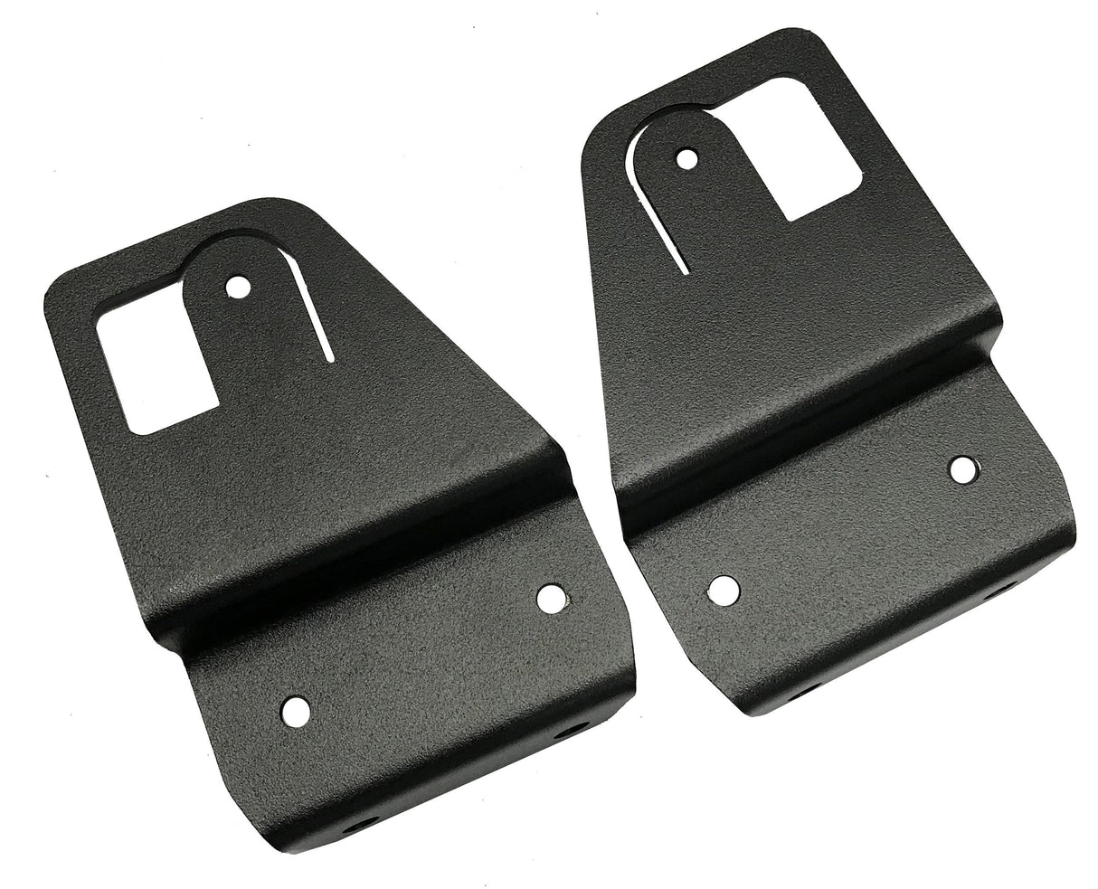 NAVATLASNnt20 Intercom Mount Plate PolBPU20