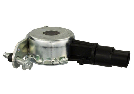 Ford Racing 5.0L Coyote High Strength VCT Solenoids M-6297-M50A