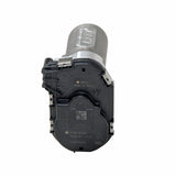 BBK 12-23 Dodge Charger/Challenger 3.6L / 12-16 Jeep Wrangler 3.6L 78mm Performance Throttle Body 1841