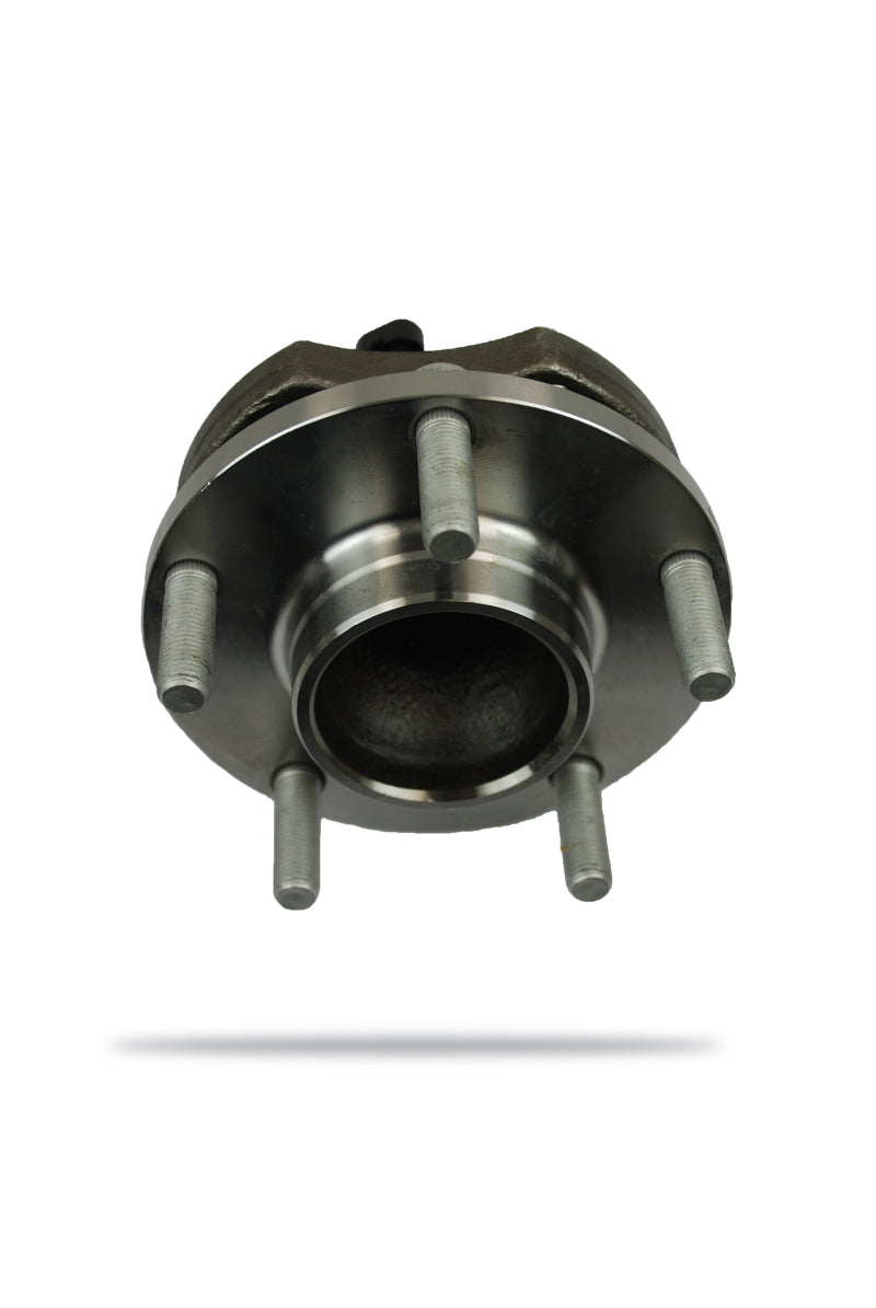 Pedders Front Hub & Bearing Assembly 2004-2006 GTO PED-401005L