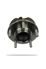 Pedders Front Hub & Bearing Assembly 2004-2006 GTO PED-401005L